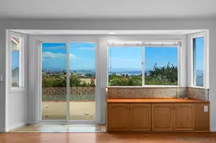 1711 Alta La Jolla, La Jolla, CA 92037 - Photo 24