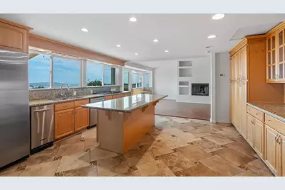  1711 Alta La Jolla, La Jolla, CA 92037 - Photo 12