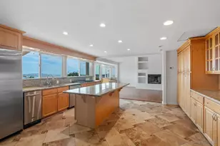 1711 Alta La Jolla, La Jolla, CA 92037 - Photo 12