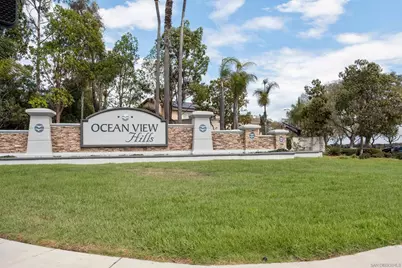  5343 Seaglen, San Diego, CA 92154 - Photo 30