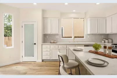  5343 Seaglen, San Diego, CA 92154 - Photo 10
