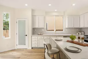 5343 Seaglen, San Diego, CA 92154 - Photo 10