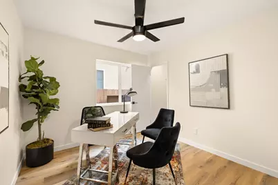  5343 Seaglen, San Diego, CA 92154 - Photo 18