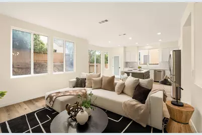  5343 Seaglen, San Diego, CA 92154 - Photo 16