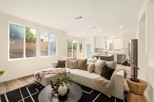 5343 Seaglen, San Diego, CA 92154 - Photo 16