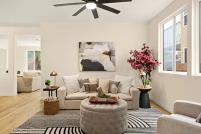  5343 Seaglen, San Diego, CA 92154 - Photo 6