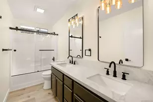 5343 Seaglen, San Diego, CA 92154 - Photo 28