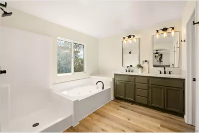  5343 Seaglen, San Diego, CA 92154 - Photo 22