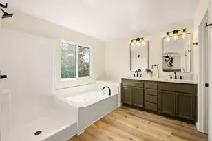 5343 Seaglen, San Diego, CA 92154 - Photo 22