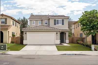  5343 Seaglen, San Diego, CA 92154 - Photo 1