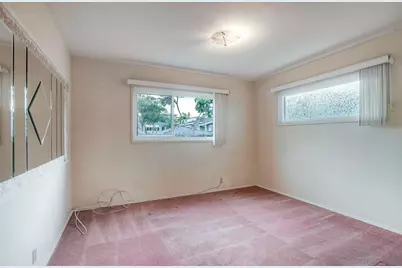  3417 Hugo, San Diego, CA 92106 - Photo 30