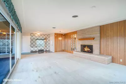  3417 Hugo, San Diego, CA 92106 - Photo 16
