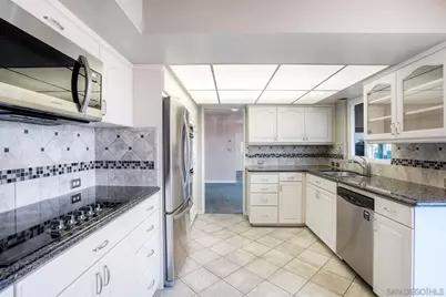  3417 Hugo, San Diego, CA 92106 - Photo 18