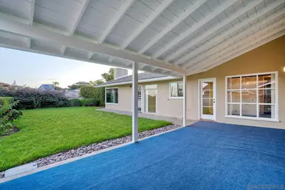  3417 Hugo, San Diego, CA 92106 - Photo 44
