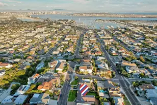 3417 Hugo, San Diego, CA 92106 - Photo 1