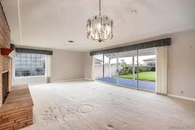  3417 Hugo, San Diego, CA 92106 - Photo 14