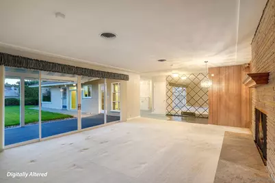  3417 Hugo, San Diego, CA 92106 - Photo 52