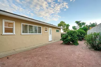  3417 Hugo, San Diego, CA 92106 - Photo 40