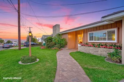  3417 Hugo, San Diego, CA 92106 - Photo 2