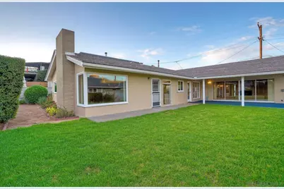 3417 Hugo, San Diego, CA 92106 - Photo 12
