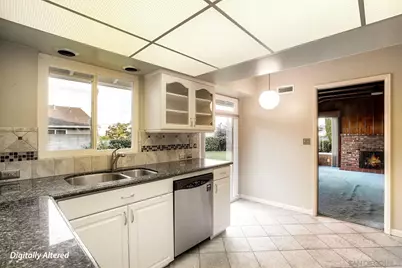  3417 Hugo, San Diego, CA 92106 - Photo 20