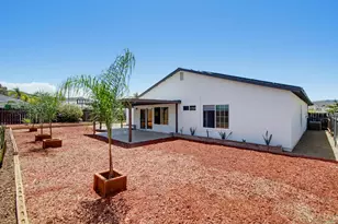 14568 Bowdoin Rd, Poway, CA 92064 - Photo 28