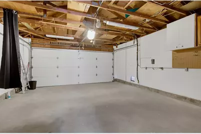  14568 Bowdoin Rd, Poway, CA 92064 - Photo 48