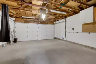 14568 Bowdoin Rd, Poway, CA 92064 - Photo 48