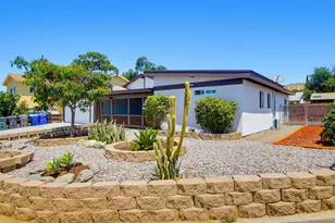 14568 Bowdoin Rd, Poway, CA 92064 - Photo 46