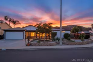 14568 Bowdoin Rd, Poway, CA 92064 - Photo 1