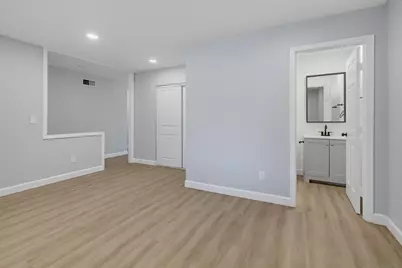  14568 Bowdoin Rd, Poway, CA 92064 - Photo 10