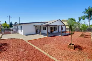 14568 Bowdoin Rd, Poway, CA 92064 - Photo 26