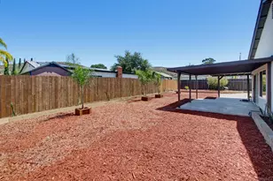 14568 Bowdoin Rd, Poway, CA 92064 - Photo 30