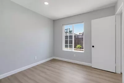  14568 Bowdoin Rd, Poway, CA 92064 - Photo 38