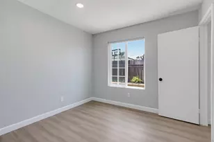 14568 Bowdoin Rd, Poway, CA 92064 - Photo 38