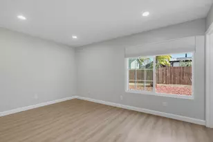14568 Bowdoin Rd, Poway, CA 92064 - Photo 44