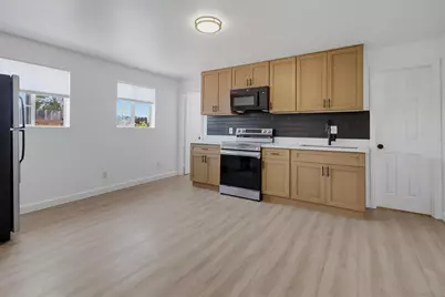  14568 Bowdoin Rd, Poway, CA 92064 - Photo 32