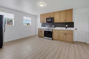 14568 Bowdoin Rd, Poway, CA 92064 - Photo 32