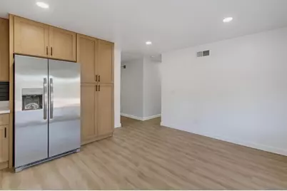  14568 Bowdoin Rd, Poway, CA 92064 - Photo 6