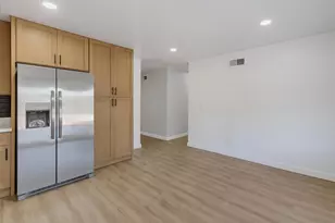 14568 Bowdoin Rd, Poway, CA 92064 - Photo 6