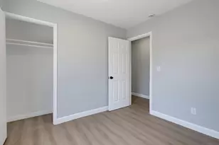 14568 Bowdoin Rd, Poway, CA 92064 - Photo 40