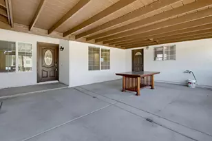 14568 Bowdoin Rd, Poway, CA 92064 - Photo 24