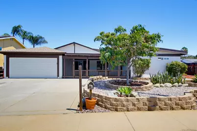  14568 Bowdoin Rd, Poway, CA 92064 - Photo 2