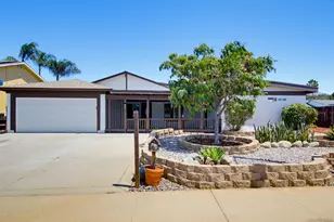 14568 Bowdoin Rd, Poway, CA 92064 - Photo 2