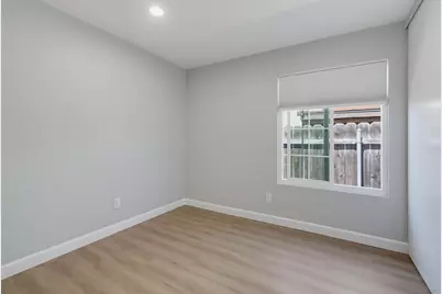  14568 Bowdoin Rd, Poway, CA 92064 - Photo 42