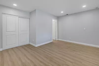  14568 Bowdoin Rd, Poway, CA 92064 - Photo 20