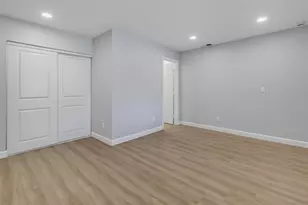 14568 Bowdoin Rd, Poway, CA 92064 - Photo 20