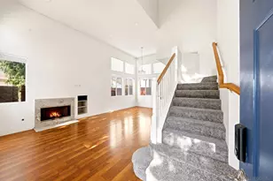 11155 Caminito Arcada, San Diego, CA 92131 - Photo 2