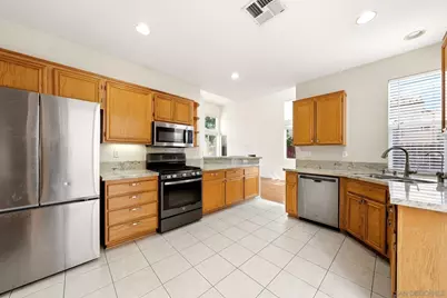  11155 Caminito Arcada, San Diego, CA 92131 - Photo 10