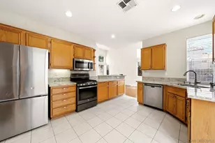 11155 Caminito Arcada, San Diego, CA 92131 - Photo 10